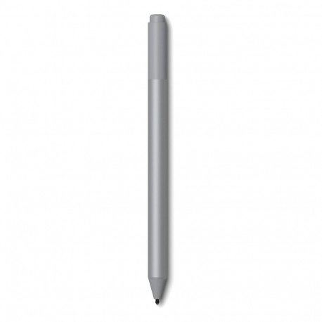 "Microsoft Surface Pen - V4 Platin (Retail)"