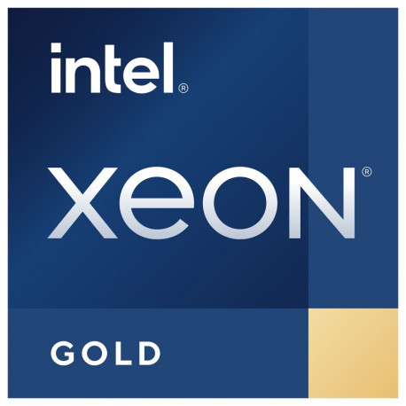 Intel S4677 XEON Gold 6442Y TRAY 24x2,6 225W