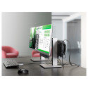 HP USB kiipkaardiklaviatuur CCID