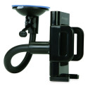 "Kensington Universal Car Mount"