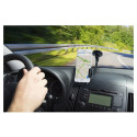 "Kensington Universal Car Mount"