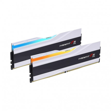 "32GB PC 6000 CL28 G.Skill KIT (2x16GB) 32-TZ5RW"