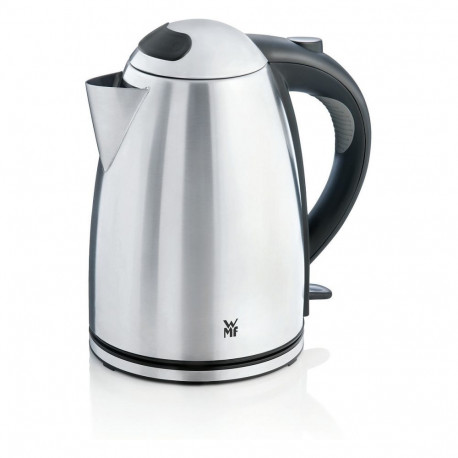 "WMF 6130241104 STELIO Wasserkocher, 1,7 l, 2400 W"