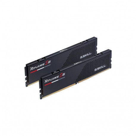 "48GB PC 6400 CL32 G.Skill KIT (2x24GB) 48-RS5K Ripjaws"
