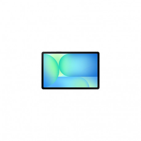 "Samsung Galaxy Tab S10 FE 8RAM 128GB LTE EE EU grey"