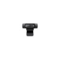 "Logitech C920 HD Pro Webcam"