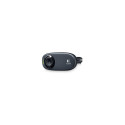 Logitech veebikaamera C310 HD