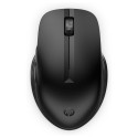 "HP 435 Multi Device Wireless Mouse SmartBuy"