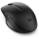 "HP 435 Multi Device Wireless Mouse SmartBuy"