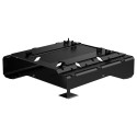 HP arvuti kinnitusklamber B200