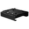 "HP B200 PC Mounting Bracket"