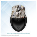 "HP 435 Multi Device Wireless Mouse SmartBuy"