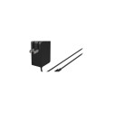 "Microsoft Surface 24W Netzteil (Retail)"