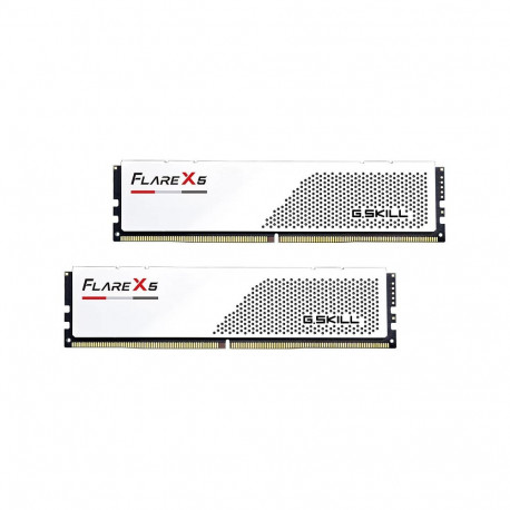 G.Skill arvutimälu 48-GX2-FX5K FLARE A 48GB PC 6000 CL30 (2x24GB)