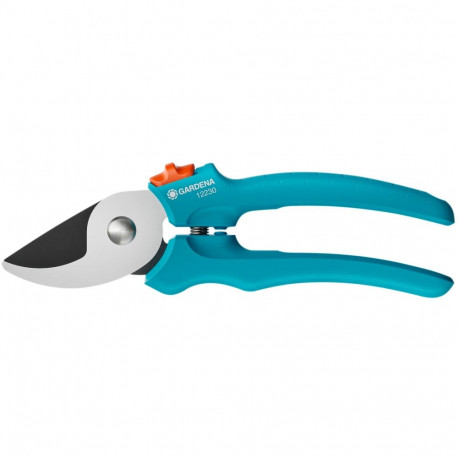 Gardena oksakäärid EasyCut