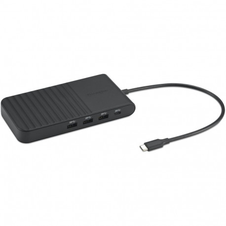 "Kensington Dockingstation UH1500P EQ USB-C TripleVideo Mobil"