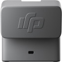 "DJI Mic Mini (2TX+1RX+Charging Case)"