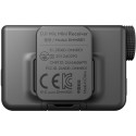 "DJI Mic Mini (2TX+1RX+Charging Case)"