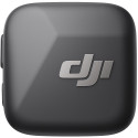 "DJI Mic Mini (2TX+1RX+Charging Case)"