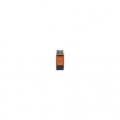 Axis toiteplokk PS56 DIN 240W