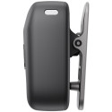 "DJI Mic Mini (2TX+1RX+Charging Case)"