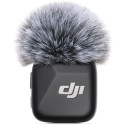 "DJI Mic Mini (2TX+1RX+Charging Case)"