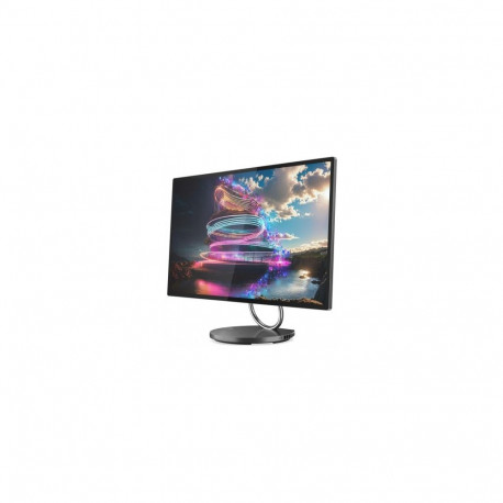 LENOVO YOGA AIO ULTRA 5 125H/27" QHD (2560X1440) IPS 400NITS, 99% SRGB, 4 SIDE LIKE, 120HZ/16GB/1TB 