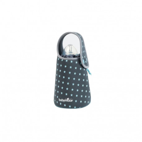 Babymoov Star Travel bottle warmer A002102