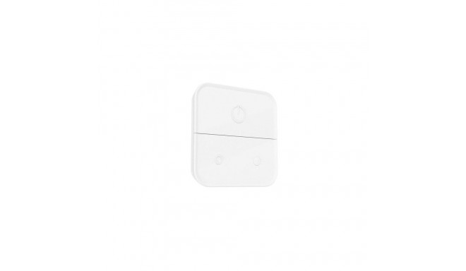 EGLO CONNECT-Z DND switch