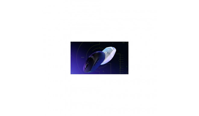 Logitech G 910-007208 mouse RF Wireless + Bluetooth