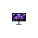 AOC AGON PRO AG326UD computer monitor 80 cm (31.5") 3840 x 2160 pixels 4K Ultra HD QD-OLED Blac