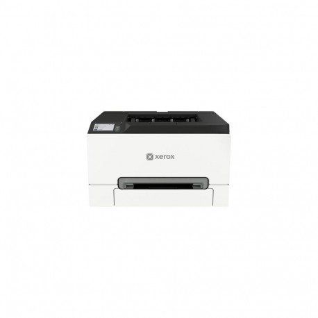 Xerox C240 Colour 2400 x 600 DPI A4 Wi-Fi