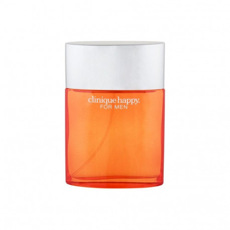Clinique Happy for Men EDC 100ml