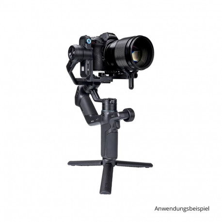 FeiyuTech SCORP mini 3 Pro Gimbal