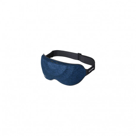 Therabody unemask, sinine