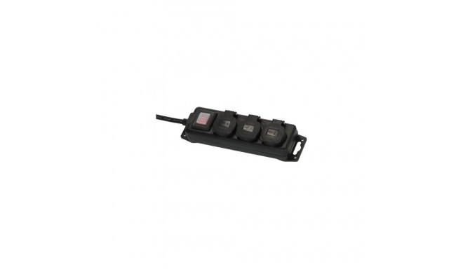 pikendusjuhe 1159950013 2 m 3V IP44