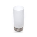 LAMP T257