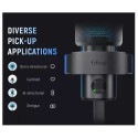 Fifine A9 RGB Black