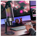 Fifine A9 RGB Black