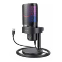 Fifine A9 RGB Black