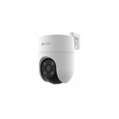 Ezviz CS-H8c