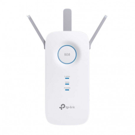 Tp-Link RE550 AC1900