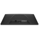 Dell SE2725HG 27" IPS 16:9