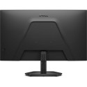Dell SE2725HG 27" IPS 16:9
