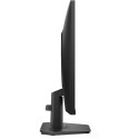 Dell SE2725HG 27" IPS 16:9
