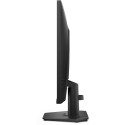Dell SE2725HG 27" IPS 16:9