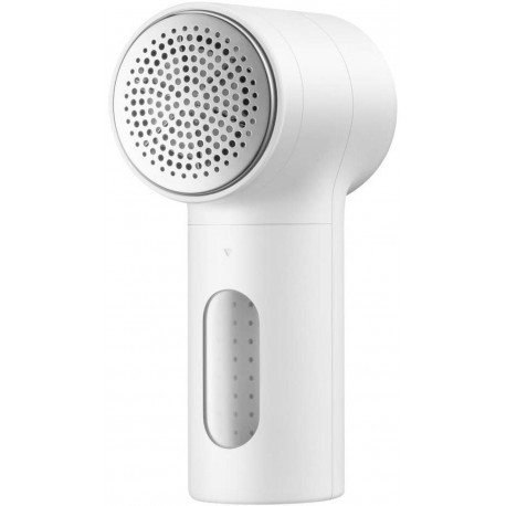 Xiaomi Mijia Lint Remover 2