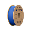 Hyper PLA Filament Creality (Blue)