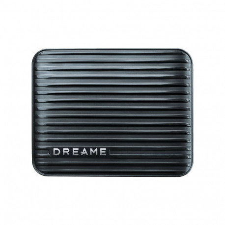 Link Module for Dreame A1, A1 Pro, A2 Mowing Robot