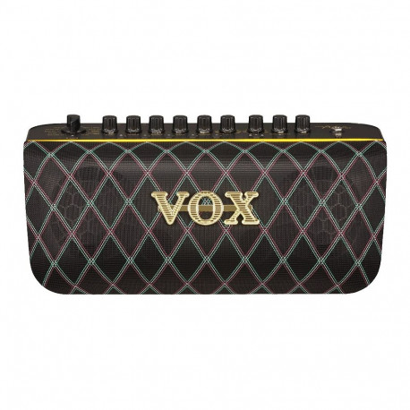 Vox Electronics Adio Air GT - guitar amplifier